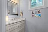 5508 Avenue G - Photo 28