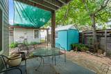 5508 Avenue G - Photo 29