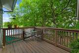 5508 Avenue G - Photo 30