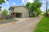 5508 Avenue G - Photo 31