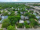 5508 Avenue G - Photo 32