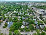 5508 Avenue G - Photo 33