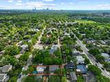 5508 Avenue G - Photo 35