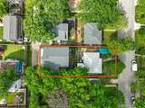 5508 Avenue G - Photo 36