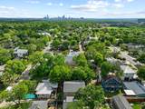 5508 Avenue G - Photo 38