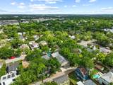 5508 Avenue G - Photo 39