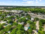5508 Avenue G - Photo 40