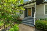 5508 Avenue G - Photo 5