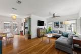 5508 Avenue G - Photo 6
