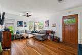 5508 Avenue G - Photo 7