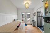 5508 Avenue G - Photo 8
