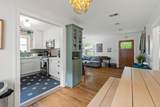 5508 Avenue G - Photo 9