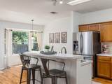 1209 Highland Dr - Photo 10