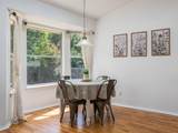 1209 Highland Dr - Photo 11