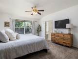 1209 Highland Dr - Photo 12