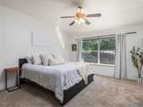 1209 Highland Dr - Photo 13