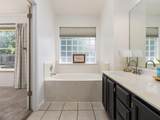 1209 Highland Dr - Photo 14