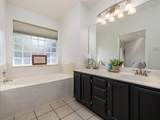 1209 Highland Dr - Photo 15