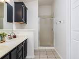 1209 Highland Dr - Photo 16