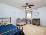 1209 Highland Dr - Photo 17