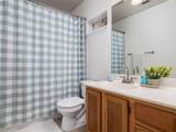 1209 Highland Dr - Photo 18