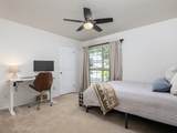 1209 Highland Dr - Photo 19