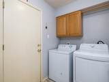 1209 Highland Dr - Photo 20