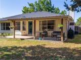 1209 Highland Dr - Photo 21