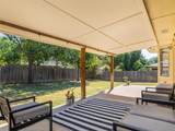 1209 Highland Dr - Photo 22