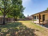 1209 Highland Dr - Photo 23
