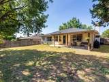 1209 Highland Dr - Photo 24