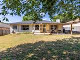 1209 Highland Dr - Photo 25