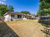 1209 Highland Dr - Photo 26