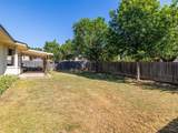 1209 Highland Dr - Photo 27
