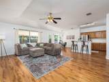 1209 Highland Dr - Photo 5