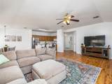 1209 Highland Dr - Photo 6