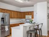 1209 Highland Dr - Photo 7