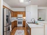 1209 Highland Dr - Photo 8