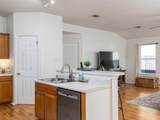 1209 Highland Dr - Photo 9