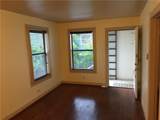 611 37th St - Photo 2