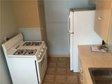 611 37th St - Photo 4