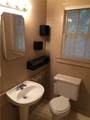 611 37th St - Photo 9