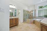 110 Woodall Dr - Photo 10
