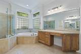 110 Woodall Dr - Photo 11