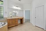 110 Woodall Dr - Photo 12