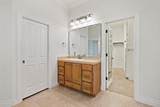 110 Woodall Dr - Photo 14