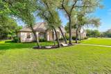 110 Woodall Dr - Photo 2