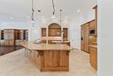 110 Woodall Dr - Photo 21