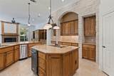 110 Woodall Dr - Photo 22