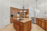 110 Woodall Dr - Photo 23